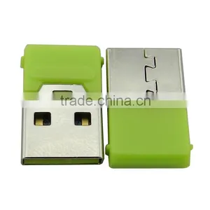 802.11b/g/n Wifi Antenna for Android Ralink Mt7601 Usb Wifi Wireless Adapter thumbnail-3