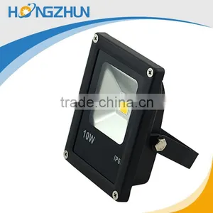 IP65 Outdoor 50W Led Flood Light thumbnail-1
