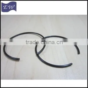 Wire Snap Rings,circlip Special OEM (DIN7993A/RW) thumbnail-2