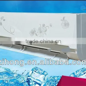 Solar Energy,solar Air Conditioning,solar AC.brand New Solar Air Conditioner thumbnail-1