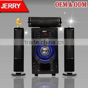 Best-selling Used Subwoofer Speaker for Sale thumbnail-6