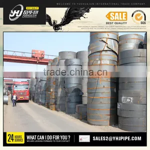 Cold Rolled Hot Dipped Galvanized Steel Coiling/cold Rolled Grain Oriented Electrical Steel Coils/cold Rolled Steel Sheet thumbnail-3