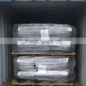 ASTM A182 F1, F5, F9, F11, F22, F91 Alloy Steel Flanges Manufacturer, Saudi Aramco Approved Supplier of Alloy Steel Flanges, thumbnail-5
