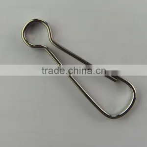 High Quality Fashion Lanyard Hook thumbnail-1
