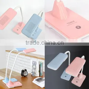 TENEE TI-1200 LED DESK LAMP thumbnail-6