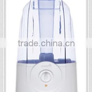 Ultrasonic 360 Humidifier thumbnail-2
