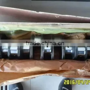 Cylinder Block For Weichai WD615 Diesel Engine With Low Price thumbnail-5