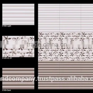 Glossy Wall Tiles 300 x 450 thumbnail-2