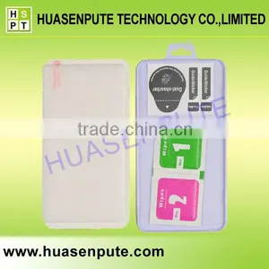 9H 2.5 D Tempered Glass Screen Protector for Samsung Galaxy Note 3 thumbnail-5