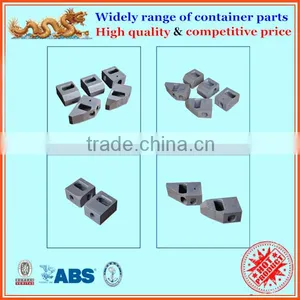 ISO 1161 Container Corner Casting thumbnail-5