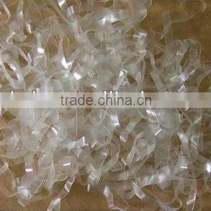 TPU Clear Tape thumbnail-1