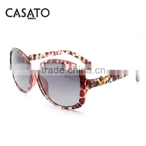 CASATO Designer Sunglasses Polarized Lens Made in China Wholesale thumbnail-1