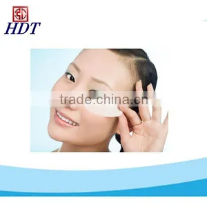 Eye Fack Mask, Collagen Eye Patch thumbnail-2