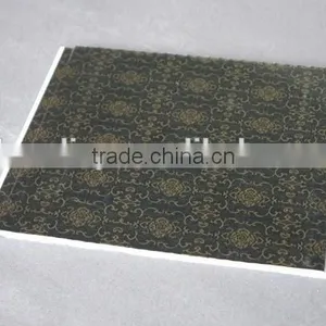 Artistic Ceilings Feature and PVC Ceilings Ceiling Tile Type BUILDING MATERIALS thumbnail-2