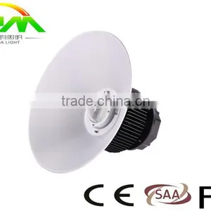 High Efficiency Light Source Industrial 200W LED High Bay Light thumbnail-1