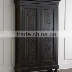 Household Storage Container thumbnail-3