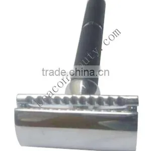 Double Edge Safety Razors thumbnail-1
