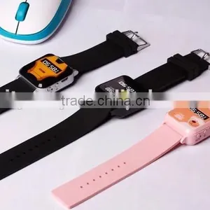 OEM GPS Tracker thumbnail-5