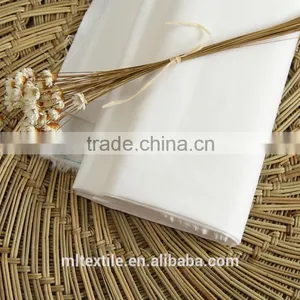 Wholesale China Factory 100% Viscose Rayon Grey thumbnail-1
