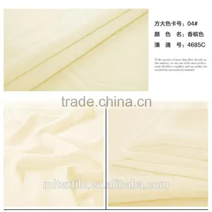 Silk Habutai 100% Pure Silk Fabric thumbnail-4
