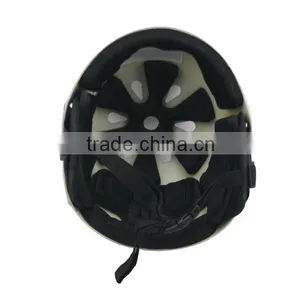 ABS EVA Foam Sport Kite Surfing Helmet Customized Color thumbnail-6