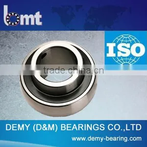 Insert Bearing thumbnail-1