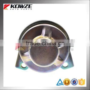 Car Accessories TurboCharger ASSY For Mitsubishi Pickup Triton L200 Pajero Sport K74T 4D56 K94W MR968080 thumbnail-3