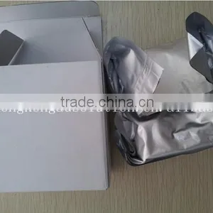 Konica Minolta Print Head KM512LH 42pcl With Heater for UV Printer thumbnail-2