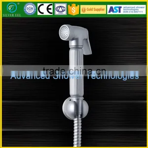 Hand Bidet Sprayer thumbnail-4