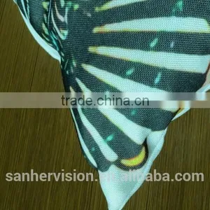 Factory Selling Floor Decorated Cushion thumbnail-5