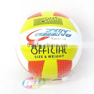 New Product 10inch Basketball Ball Toys , Sport Toys for Wholesale, Ball Toys for Children, EB033923 thumbnail-3