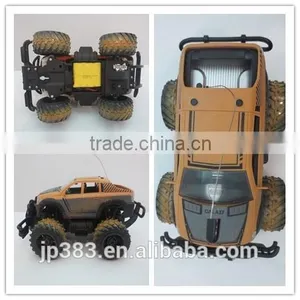 1 16 Scale Trucks for Sale thumbnail-6