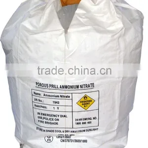 Big Bags With BRC Certificate thumbnail-3