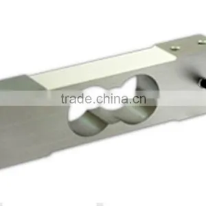 DLC623 Chinese Pricing Scale , Postal Scale Load Cell thumbnail-1