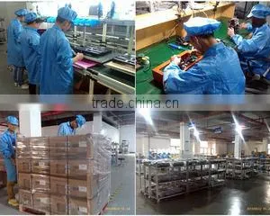 Wuxi Thinkpower New Energy Technology Co., Ltd. company overview - view 2 thumbnail