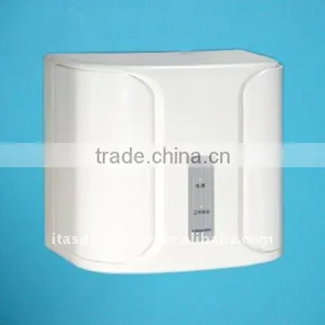Electronic Hand Dryer, Sensor Hand Dryer thumbnail-1