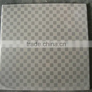 OUMEIJIA Pvc Different Designs and Types for Wall Panels Designs of Interior Wall thumbnail-2