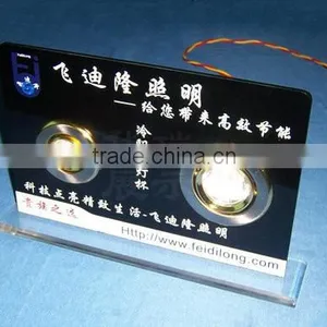 Professional and Top Quality Acrylic Display Rack,customized Acrylic Display Rack thumbnail-5