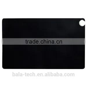 Heated Table Mat/pad thumbnail-4