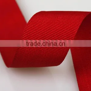 Texturized Fiberglass Woven Tape thumbnail-3