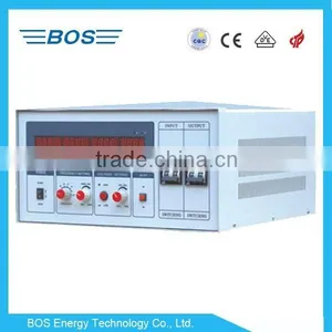 1KVA SFC AC60-11010 thumbnail-1