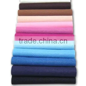 Decorative Carpet thumbnail-1