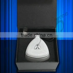 Bluetooth Mini Speaker thumbnail-1