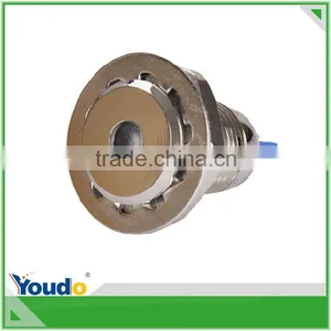 Made in China Bell Push Button Switch thumbnail-1