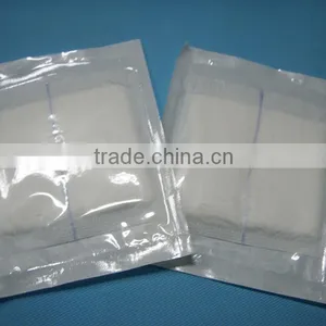 Medical Absorbent Abdominal Pad, ABDpad With Good Quantity thumbnail-1