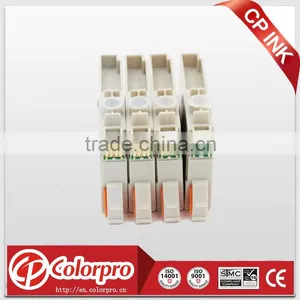 T2991 T2992 T2993 T2994 Compatible Ink Cartridge Used for Epson for Expression XP-432/XP-435 thumbnail-2