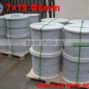 Steel Wire Rope thumbnail-1