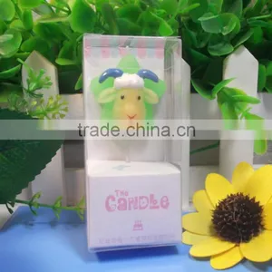 Wedding Favors Candle thumbnail-2