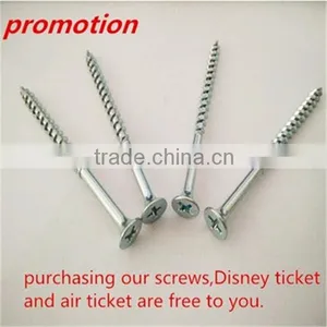 Chipboard Screw China Supplier thumbnail-2