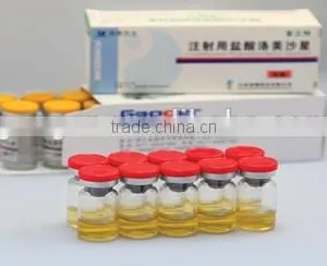 Bottle Automatic Cartoning Machine thumbnail-4